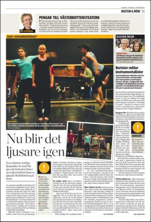 norran_del2-20111027_000_00_00_021.pdf