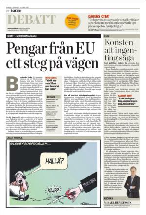 norran_del2-20111027_000_00_00_022.pdf