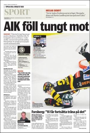 norran_del2-20111028_000_00_00_002.pdf