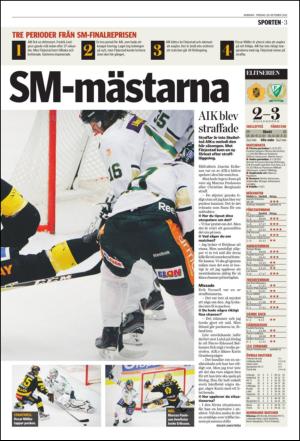 norran_del2-20111028_000_00_00_003.pdf