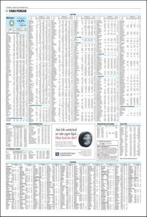 norran_del2-20111028_000_00_00_008.pdf