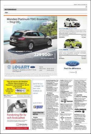 norran_del2-20111028_000_00_00_011.pdf