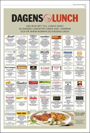 norran_del2-20111028_000_00_00_015.pdf