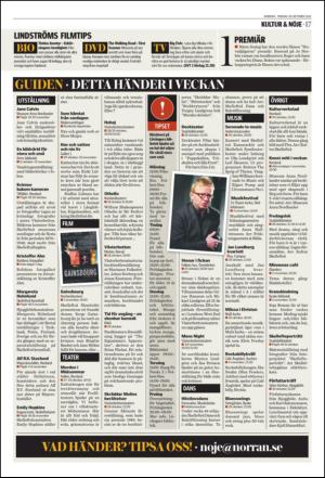 norran_del2-20111028_000_00_00_017.pdf