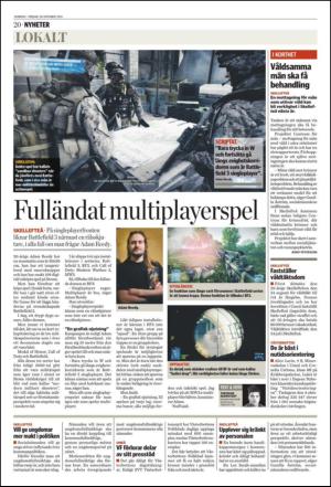 norran_del2-20111028_000_00_00_020.pdf