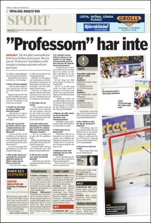 norran_del2-20111029_000_00_00_002.pdf