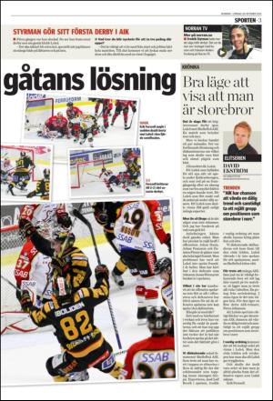 norran_del2-20111029_000_00_00_003.pdf