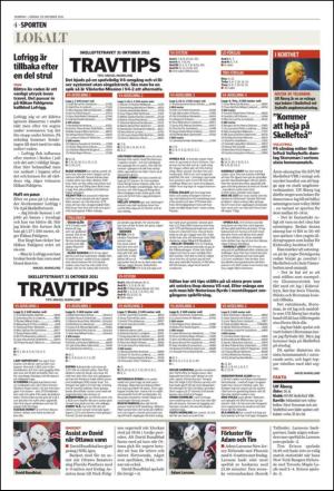 norran_del2-20111029_000_00_00_004.pdf