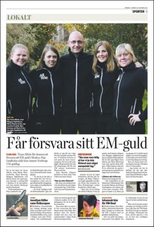 norran_del2-20111029_000_00_00_005.pdf