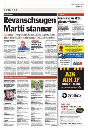 norran_del2-20111029_000_00_00_007.pdf