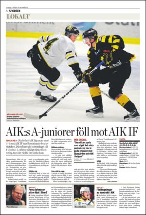 norran_del2-20111029_000_00_00_008.pdf