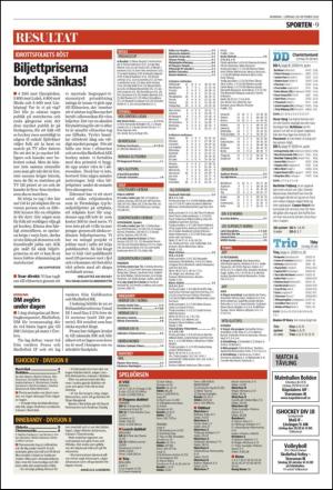 norran_del2-20111029_000_00_00_009.pdf