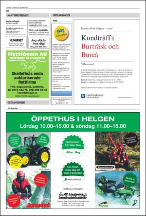 norran_del2-20111029_000_00_00_010.pdf