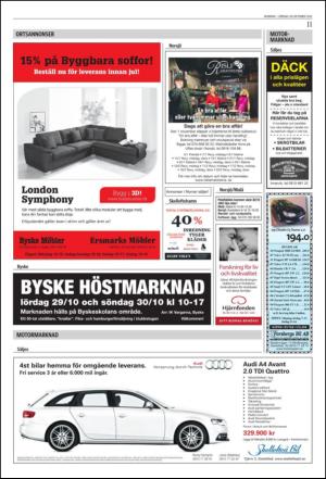 norran_del2-20111029_000_00_00_011.pdf