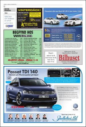 norran_del2-20111029_000_00_00_012.pdf