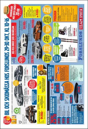 norran_del2-20111029_000_00_00_013.pdf