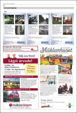 norran_del2-20111029_000_00_00_014.pdf