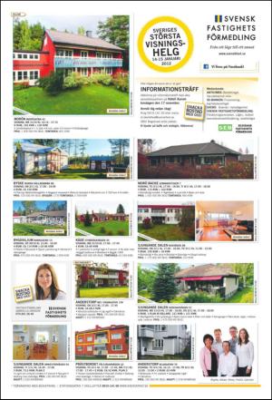 norran_del2-20111029_000_00_00_015.pdf