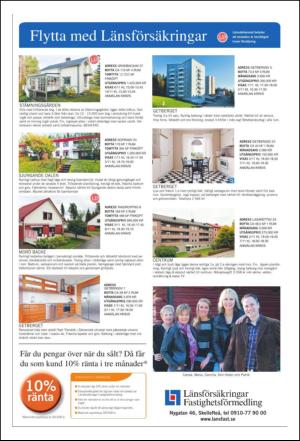 norran_del2-20111029_000_00_00_016.pdf