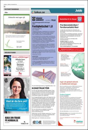 norran_del2-20111029_000_00_00_018.pdf