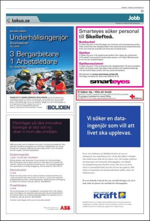 norran_del2-20111029_000_00_00_019.pdf