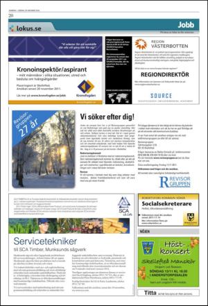 norran_del2-20111029_000_00_00_020.pdf