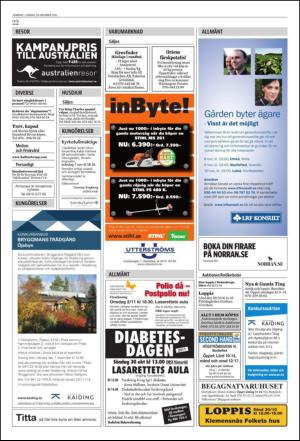 norran_del2-20111029_000_00_00_022.pdf