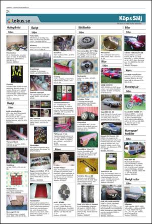 norran_del2-20111029_000_00_00_024.pdf