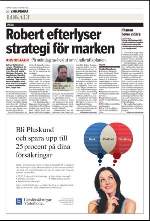 norran_del2-20111029_000_00_00_026.pdf