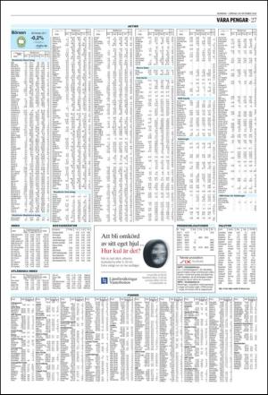 norran_del2-20111029_000_00_00_027.pdf