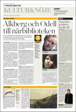 norran_del2-20111029_000_00_00_028.pdf