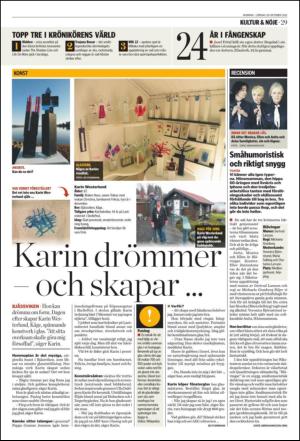 norran_del2-20111029_000_00_00_029.pdf