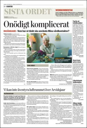 norran_del2-20111029_000_00_00_030.pdf