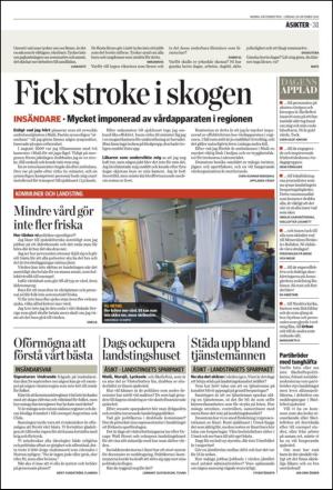 norran_del2-20111029_000_00_00_031.pdf