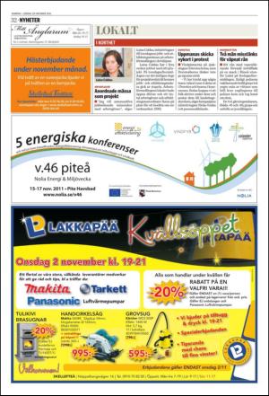 norran_del2-20111029_000_00_00_032.pdf