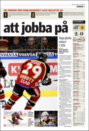 norran_del2-20111031_000_00_00_003.pdf