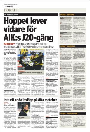 norran_del2-20111031_000_00_00_004.pdf