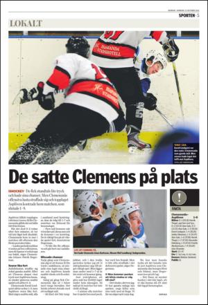 norran_del2-20111031_000_00_00_005.pdf