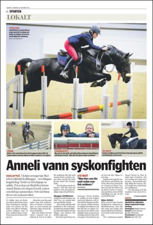 norran_del2-20111031_000_00_00_006.pdf