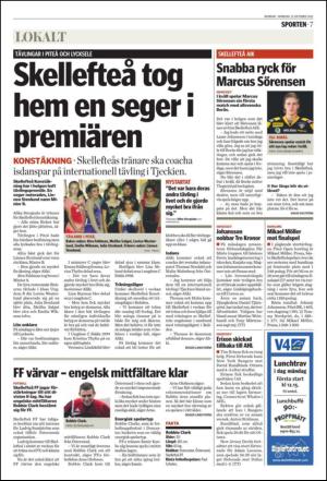 norran_del2-20111031_000_00_00_007.pdf