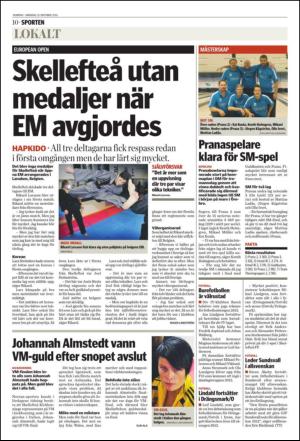 norran_del2-20111031_000_00_00_010.pdf