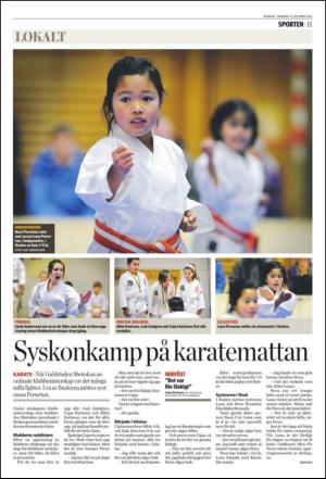 norran_del2-20111031_000_00_00_011.pdf