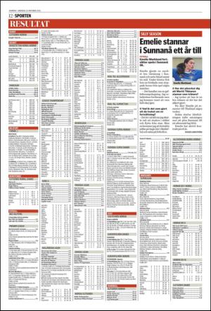 norran_del2-20111031_000_00_00_012.pdf