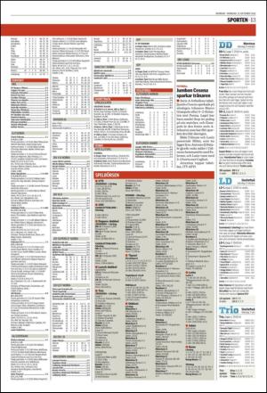 norran_del2-20111031_000_00_00_013.pdf