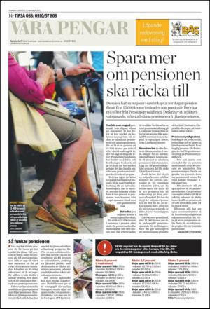 norran_del2-20111031_000_00_00_014.pdf