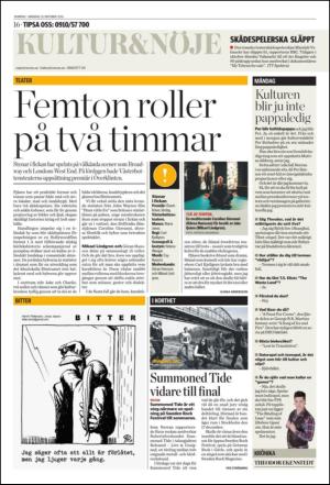 norran_del2-20111031_000_00_00_016.pdf