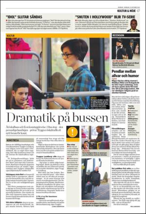 norran_del2-20111031_000_00_00_017.pdf