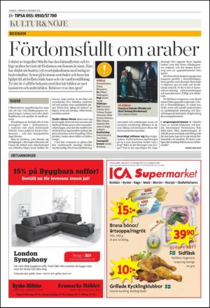 norran_del2-20111031_000_00_00_018.pdf