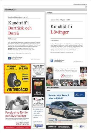 norran_del2-20111031_000_00_00_019.pdf