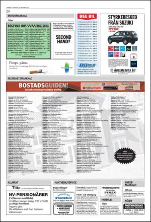 norran_del2-20111031_000_00_00_020.pdf